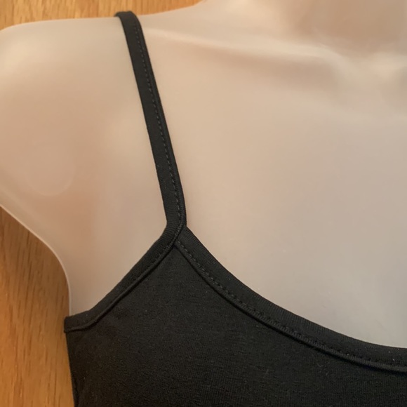 TWO Shein BodyCon Dresses 2 DRESSES!! Red N Black XS - Picture 13 of 13